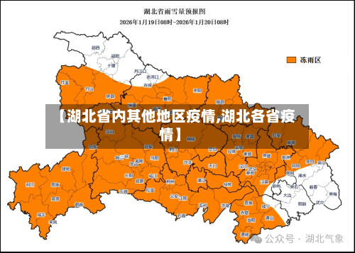 【湖北省内其他地区疫情,湖北各省疫情】