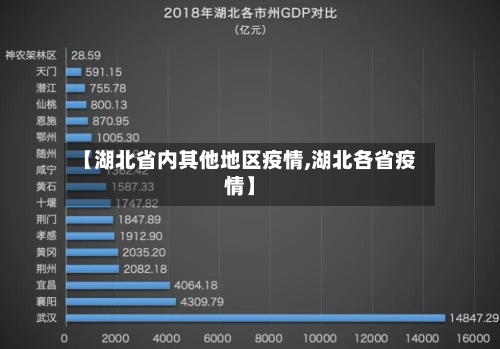 【湖北省内其他地区疫情,湖北各省疫情】-第3张图片