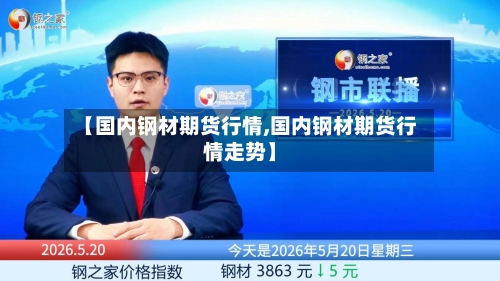 【国内钢材期货行情,国内钢材期货行情走势】