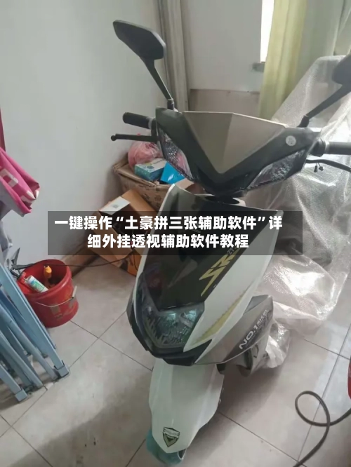 一键操作“土豪拼三张辅助软件”详细外挂透视辅助软件教程-第3张图片