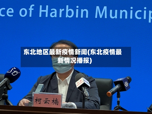 东北地区最新疫情新闻(东北疫情最新情况播报)-第2张图片