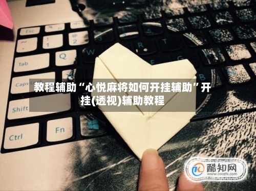 教程辅助“心悦麻将如何开挂辅助”开挂(透视)辅助教程-第3张图片