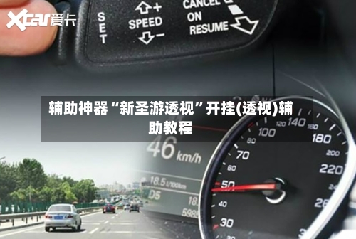 辅助神器“新圣游透视”开挂(透视)辅助教程-第3张图片
