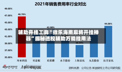 辅助开挂工具“微乐海南麻将开挂神器	”揭秘透视辅助万能挂用法-第2张图片