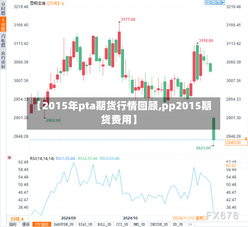 【2015年pta期货行情回顾,pp2015期货费用】-第2张图片