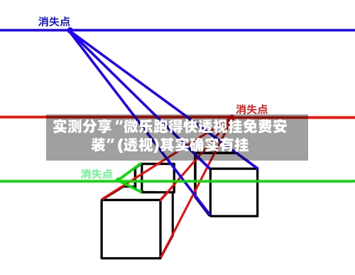 实测分享“微乐跑得快透视挂免费安装”(透视)其实确实有挂