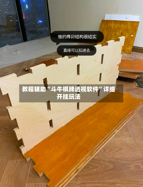 教程辅助“斗牛棋牌透视软件”详细开挂玩法-第3张图片