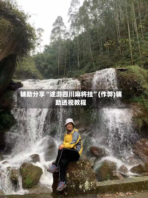 辅助分享“途游四川麻将挂	”(作弊)辅助透视教程-第2张图片