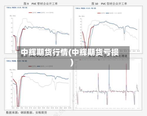 中辉期货行情(中辉期货亏损)-第2张图片
