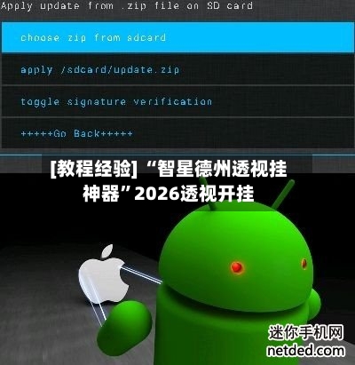 [教程经验] “智星德州透视挂神器”2026透视开挂-第2张图片