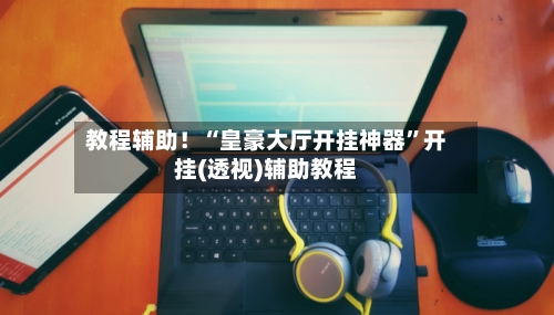 教程辅助！“皇豪大厅开挂神器”开挂(透视)辅助教程-第3张图片