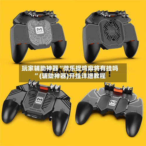 玩家辅助神器“微乐捉鸡麻将有挂吗	”(辅助神器)开挂详细教程-第2张图片