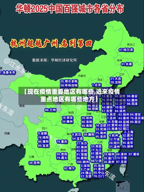 【现在疫情重要地区有哪些,近来疫情重点地区有哪些地方】