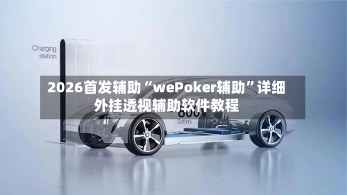 2026首发辅助“wePoker辅助	”详细外挂透视辅助软件教程-第2张图片