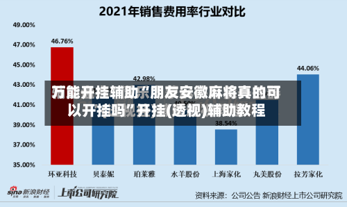 万能开挂辅助“朋友安徽麻将真的可以开挂吗”开挂(透视)辅助教程