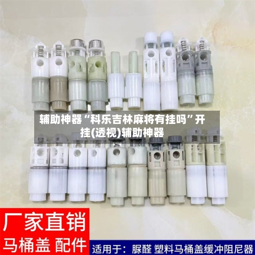 辅助神器“科乐吉林麻将有挂吗”开挂(透视)辅助神器-第2张图片