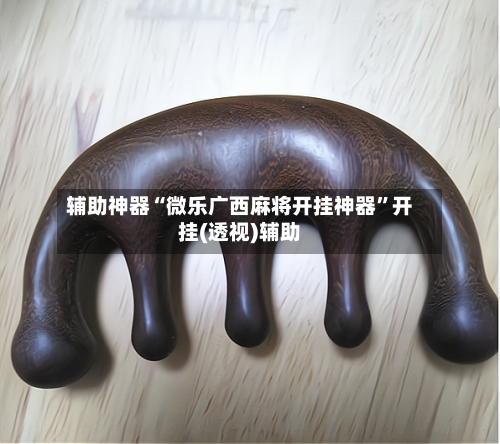 辅助神器“微乐广西麻将开挂神器	”开挂(透视)辅助-第2张图片