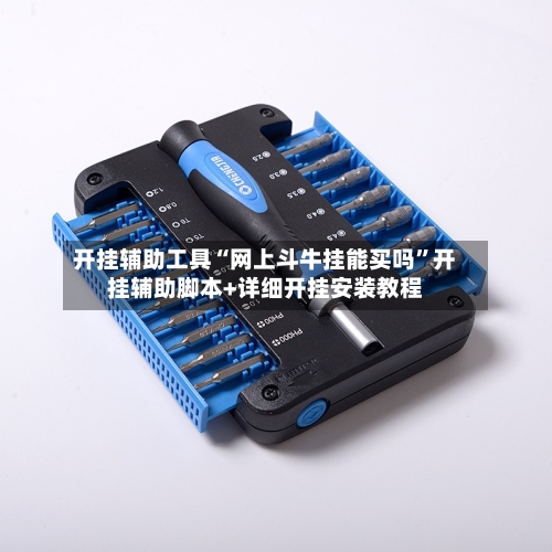 开挂辅助工具“网上斗牛挂能买吗”开挂辅助脚本+详细开挂安装教程