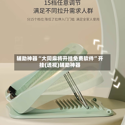 辅助神器“大同麻将开挂免费软件	”开挂(透视)辅助神器-第2张图片