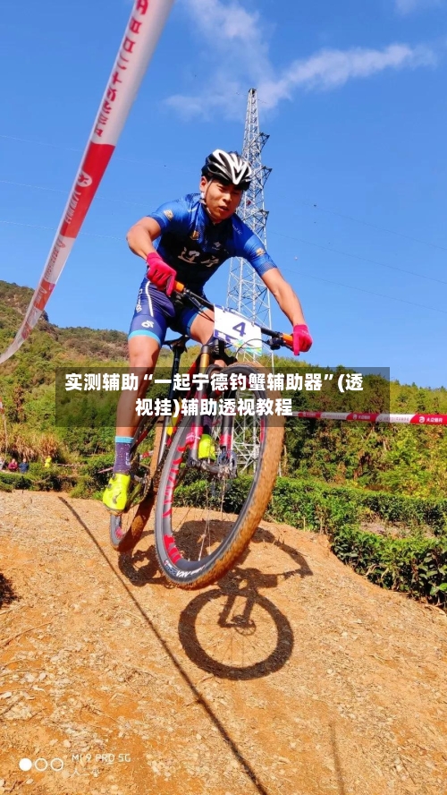 实测辅助“一起宁德钓蟹辅助器	”(透视挂)辅助透视教程-第2张图片