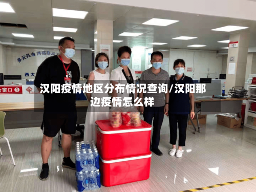 汉阳疫情地区分布情况查询/汉阳那边疫情怎么样