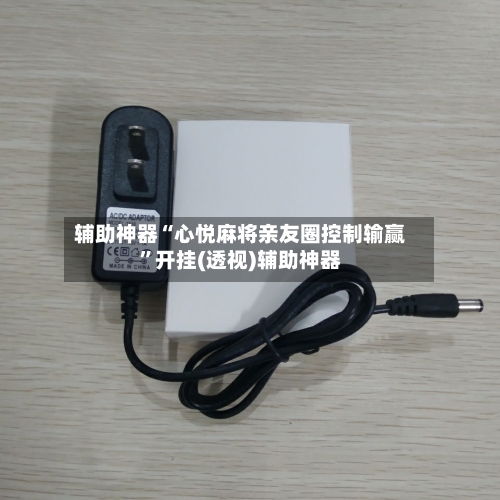 辅助神器“心悦麻将亲友圈控制输赢	”开挂(透视)辅助神器-第2张图片