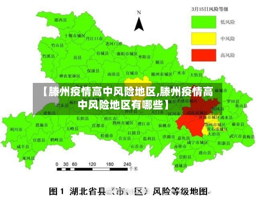 【滕州疫情高中风险地区,滕州疫情高中风险地区有哪些】-第2张图片