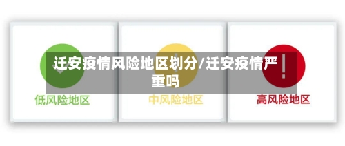 迁安疫情风险地区划分/迁安疫情严重吗-第3张图片