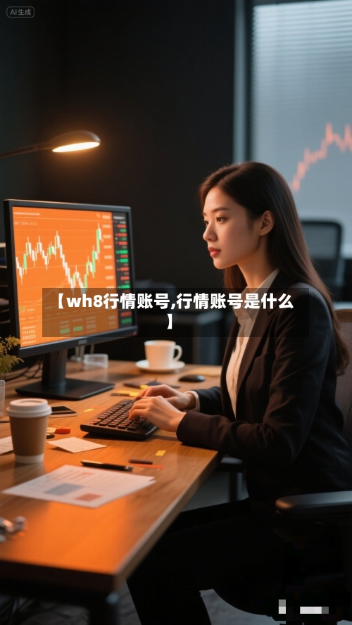 【wh8行情账号,行情账号是什么】