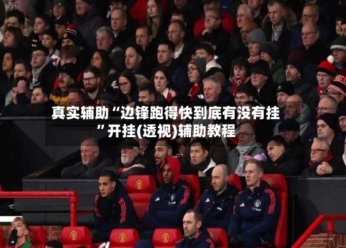 真实辅助“边锋跑得快到底有没有挂”开挂(透视)辅助教程