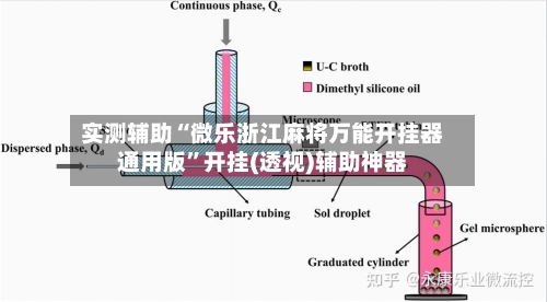 实测辅助“微乐浙江麻将万能开挂器通用版”开挂(透视)辅助神器