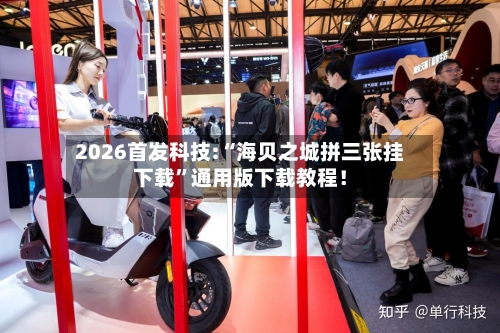 2026首发科技:“海贝之城拼三张挂下载”通用版下载教程！-第3张图片
