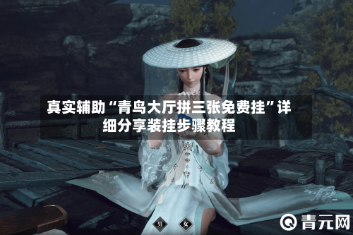 真实辅助“青鸟大厅拼三张免费挂”详细分享装挂步骤教程