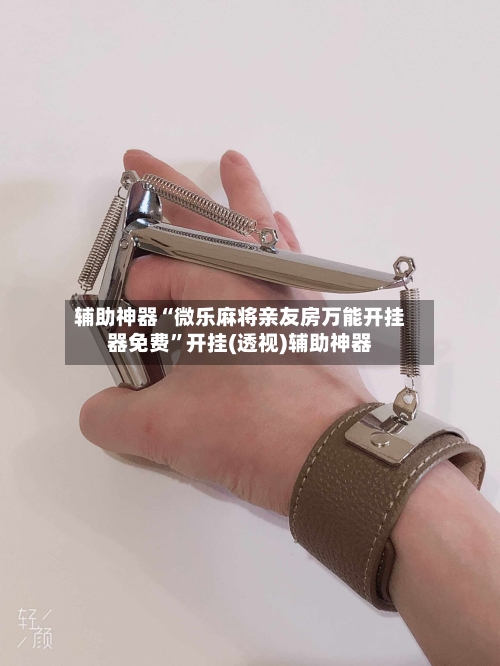 辅助神器“微乐麻将亲友房万能开挂器免费”开挂(透视)辅助神器-第3张图片
