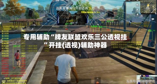 专用辅助“牌友联盟欢乐三公透视挂”开挂(透视)辅助神器-第3张图片