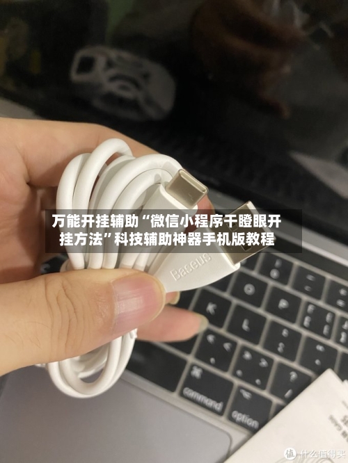 万能开挂辅助“微信小程序干瞪眼开挂方法	”科技辅助神器手机版教程-第2张图片
