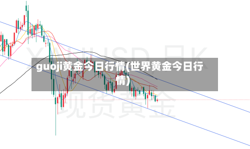 guoji黄金今日行情(世界黄金今日行情)-第2张图片