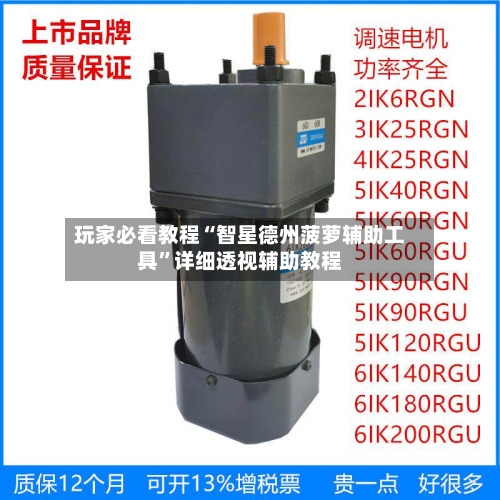 玩家必看教程“智星德州菠萝辅助工具”详细透视辅助教程-第2张图片
