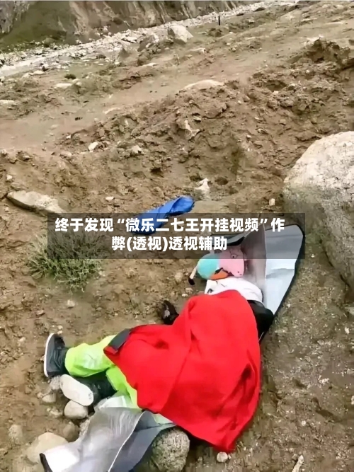 终于发现“微乐二七王开挂视频”作弊(透视)透视辅助-第3张图片