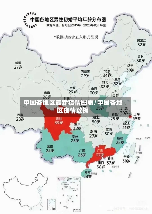中国各地区最新疫情图表/中国各地区疫情数据-第2张图片