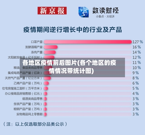 各地区疫情前后图片(各个地区的疫情情况带统计图)-第3张图片