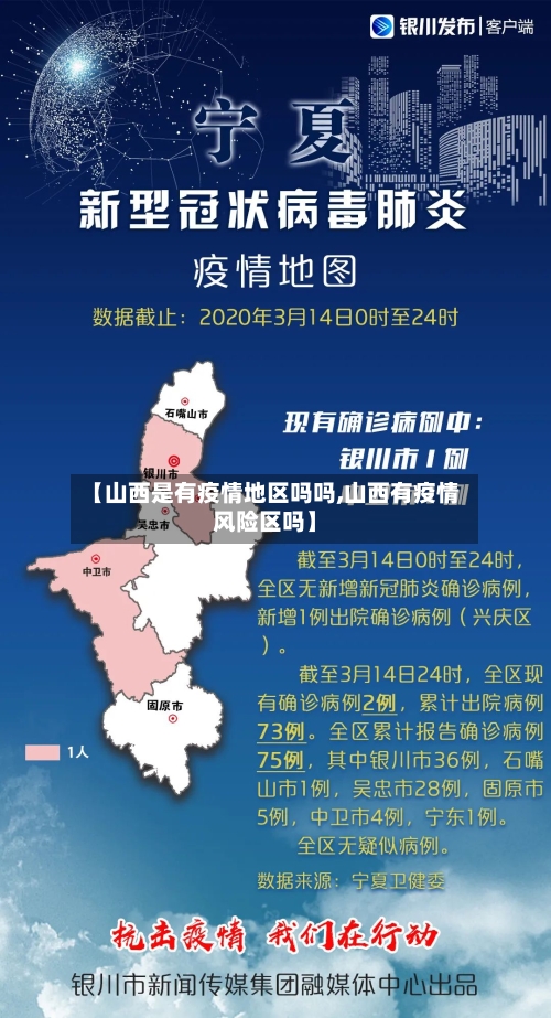 【山西是有疫情地区吗吗,山西有疫情风险区吗】-第2张图片