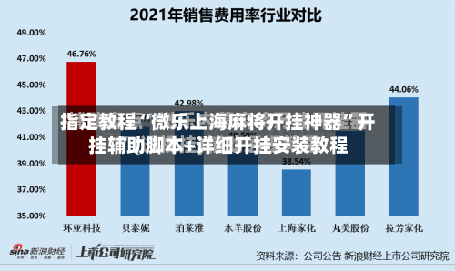 指定教程“微乐上海麻将开挂神器”开挂辅助脚本+详细开挂安装教程-第2张图片