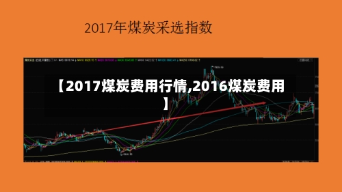 【2017煤炭费用行情,2016煤炭费用】