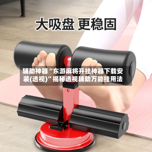 辅助神器“东游麻将开挂神器下载安装(透视)	”揭秘透视辅助万能挂用法-第2张图片