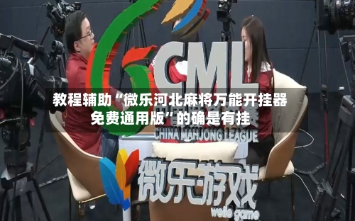 教程辅助“微乐河北麻将万能开挂器免费通用版	”的确是有挂-第2张图片