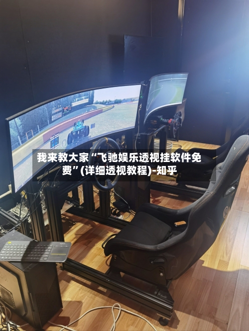我来教大家“飞驰娱乐透视挂软件免费”(详细透视教程)-知乎-第2张图片