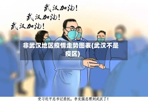 非武汉地区疫情走势图表(武汉不是疫区)