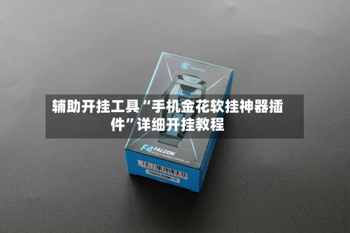 辅助开挂工具“手机金花软挂神器插件”详细开挂教程-第3张图片