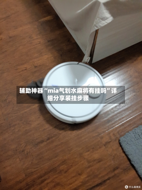 辅助神器“mia气划水麻将有挂吗”详细分享装挂步骤-第2张图片